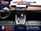 2025 GMC Canyon 4WD AT4