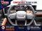 2025 GMC Canyon 4WD AT4