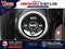 2025 GMC Canyon 4WD AT4