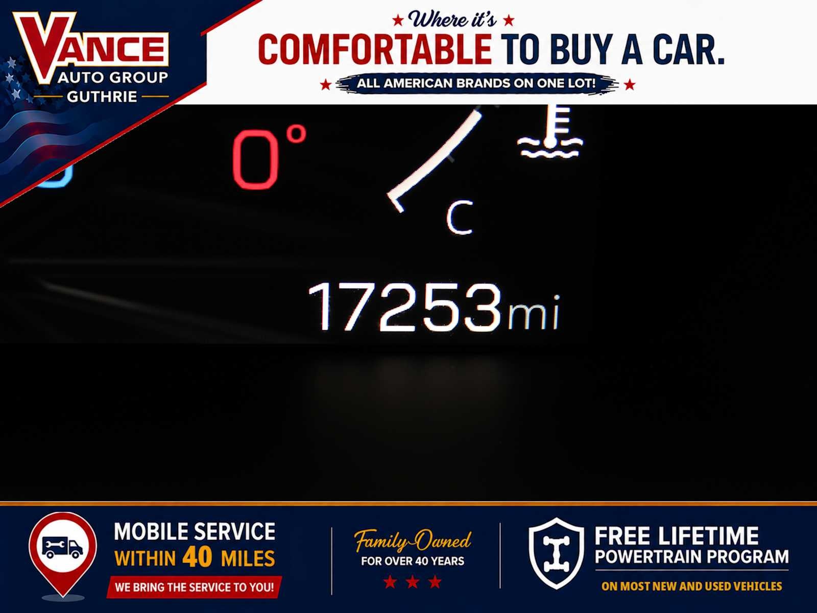 2025 GMC Canyon 4WD AT4
