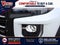 2025 GMC Canyon 4WD AT4