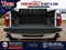 2025 GMC Canyon 4WD AT4