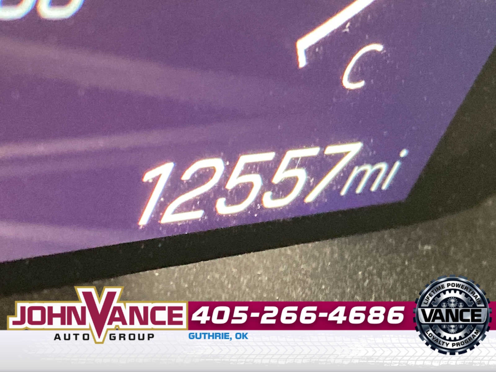 2024 GMC Canyon 4WD Denali