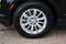 2019 Cadillac XT5 FWD