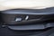 2019 Cadillac XT5 FWD