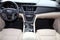 2019 Cadillac XT5 FWD