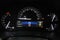 2019 Cadillac XT5 FWD