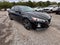 2021 Nissan Altima 2.0 SR