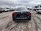 2021 Nissan Altima 2.0 SR