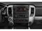 2019 Nissan TITAN XD PRO-4X