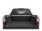 2019 Nissan TITAN XD PRO-4X