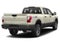 2019 Nissan TITAN XD PRO-4X