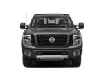 2019 Nissan TITAN XD PRO-4X