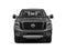 2019 Nissan TITAN XD PRO-4X