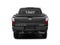 2019 Nissan TITAN XD PRO-4X