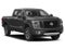 2019 Nissan TITAN XD PRO-4X