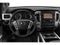 2019 Nissan TITAN XD PRO-4X