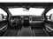 2019 Nissan TITAN XD PRO-4X