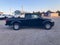 2020 Nissan Frontier S