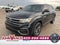 2020 Volkswagen Atlas Cross Sport 3.6L V6 SE w/Technology R-Line