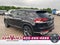 2020 Volkswagen Atlas Cross Sport 3.6L V6 SE w/Technology R-Line