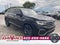 2020 Volkswagen Atlas Cross Sport 3.6L V6 SE w/Technology R-Line