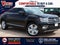 2019 Volkswagen Atlas 3.6L V6 SEL Premium