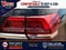 2019 Volkswagen Atlas 3.6L V6 SEL Premium
