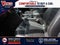 2019 Volkswagen Atlas 3.6L V6 SEL Premium