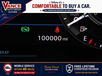 2019 Volkswagen Atlas 3.6L V6 SEL Premium