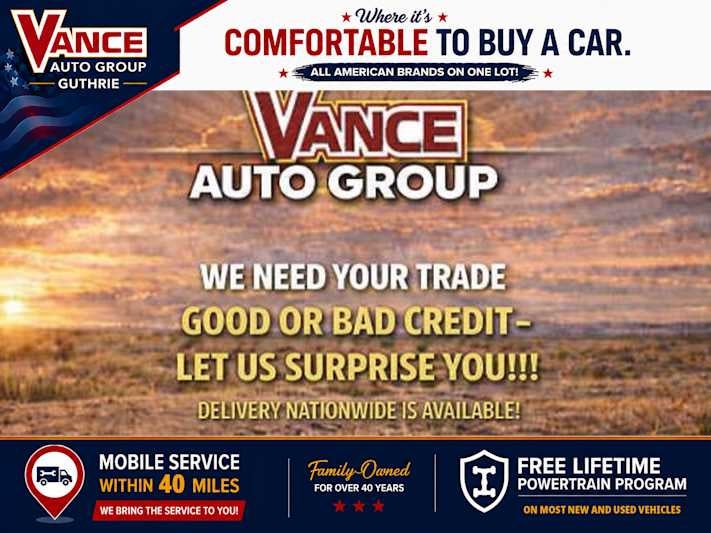2019 Volkswagen Atlas 3.6L V6 SEL Premium