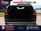 2019 Volkswagen Atlas 3.6L V6 SEL Premium
