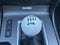 2013 Ford Shelby GT500 Shelby GT500