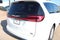 2023 Chrysler Pacifica Touring