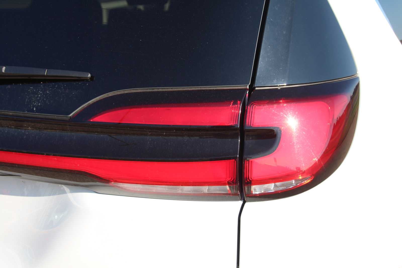 2023 Chrysler Pacifica Touring