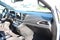 2023 Chrysler Pacifica Touring