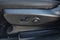 2023 Chrysler Pacifica Touring