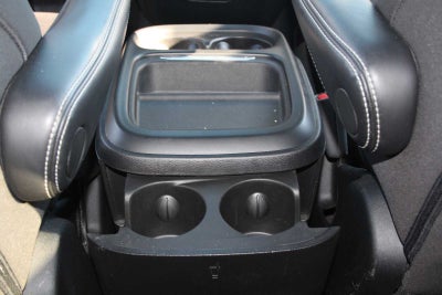 2023 Chrysler Pacifica Touring