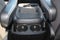 2023 Chrysler Pacifica Touring