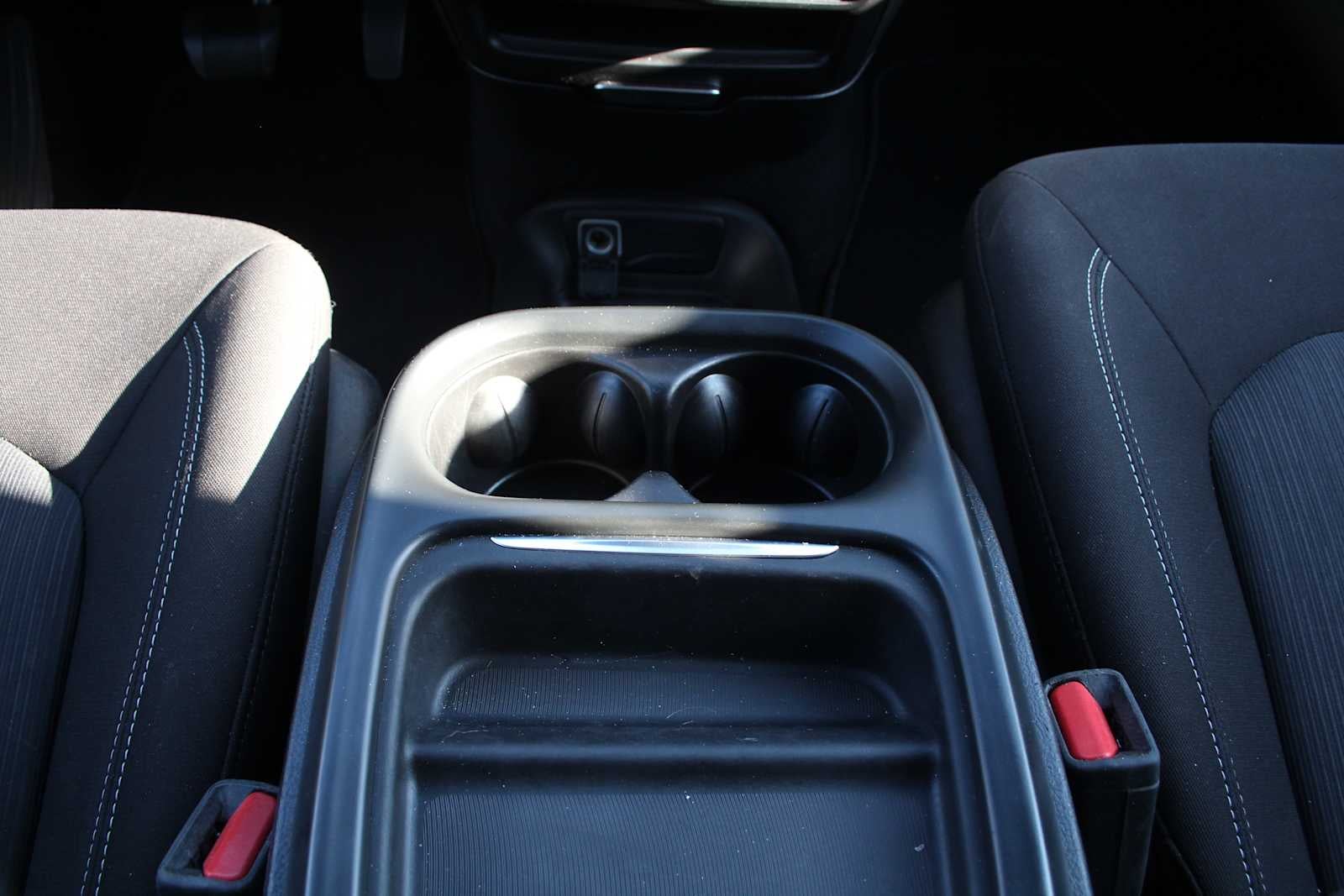 2023 Chrysler Pacifica Touring