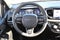 2023 Chrysler Pacifica Touring
