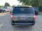 2014 Chrysler Town & Country Limited