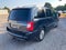 2014 Chrysler Town & Country Limited