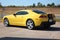 2015 Chevrolet Camaro SS