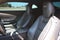 2015 Chevrolet Camaro SS