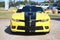 2015 Chevrolet Camaro SS