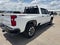 2023 Chevrolet Silverado 2500HD Custom