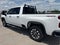2023 Chevrolet Silverado 2500HD Custom