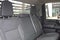 2023 Chevrolet Silverado 2500HD Custom