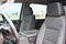 2023 Chevrolet Silverado 2500HD Custom